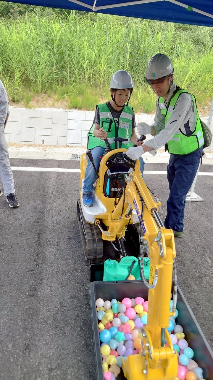 LINE_ALBUM_20250802　只見_250803_17