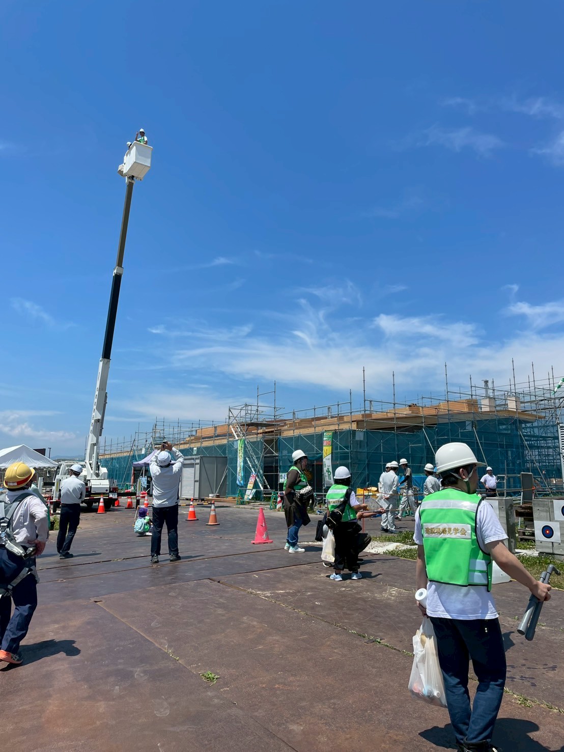 LINE_ALBUM_建設現場見学会（双葉町復興祈念公園）_250727_78