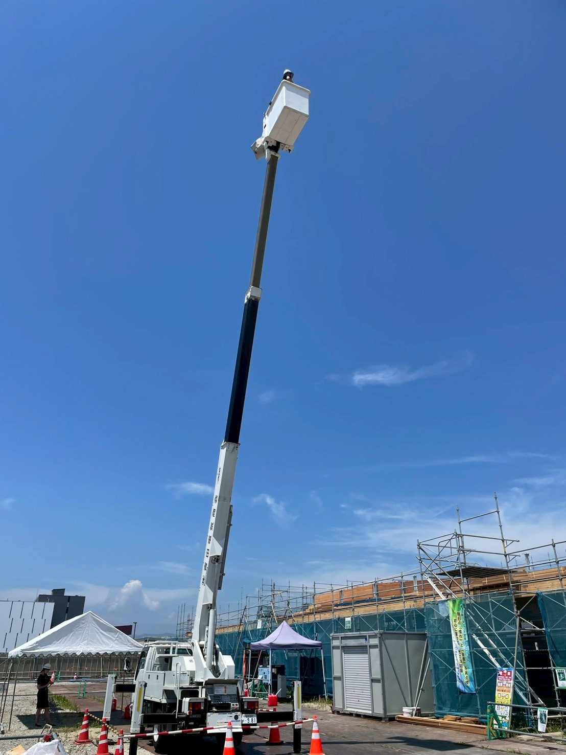 LINE_ALBUM_建設現場見学会（双葉町復興祈念公園）_250727_72