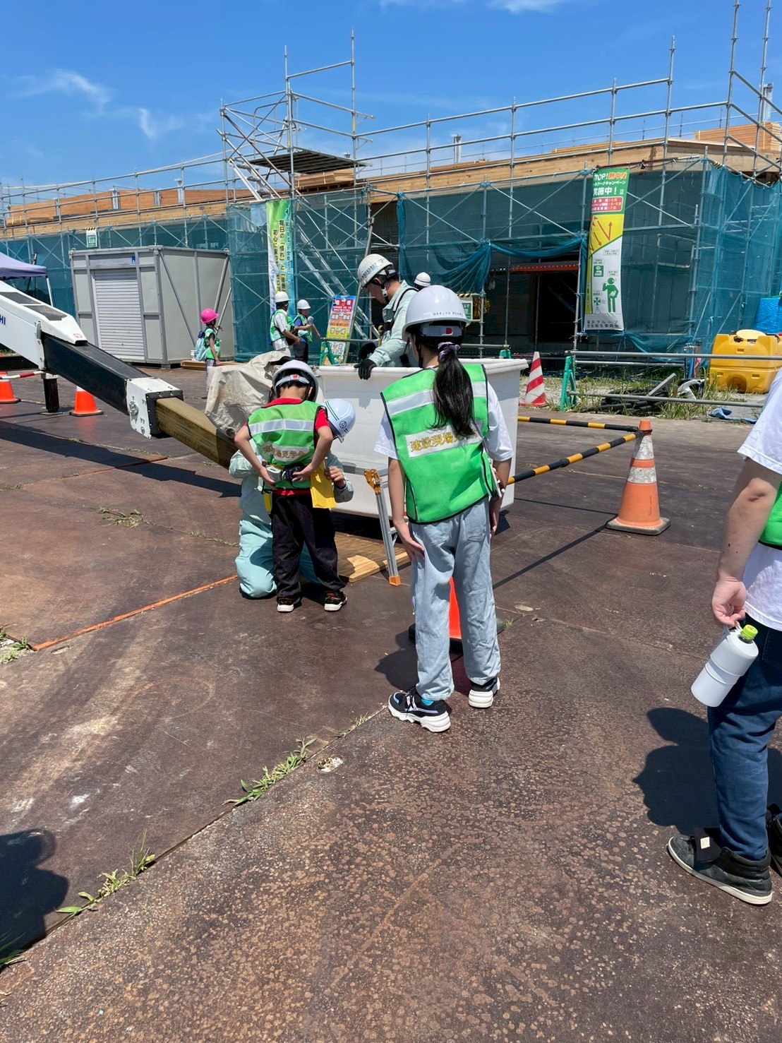 LINE_ALBUM_建設現場見学会（双葉町復興祈念公園）_250727_53