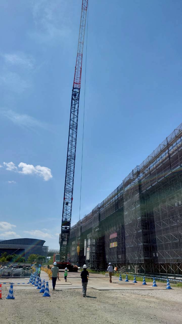 LINE_ALBUM_建設現場見学会（新　郡山合同庁舎）_250901_24