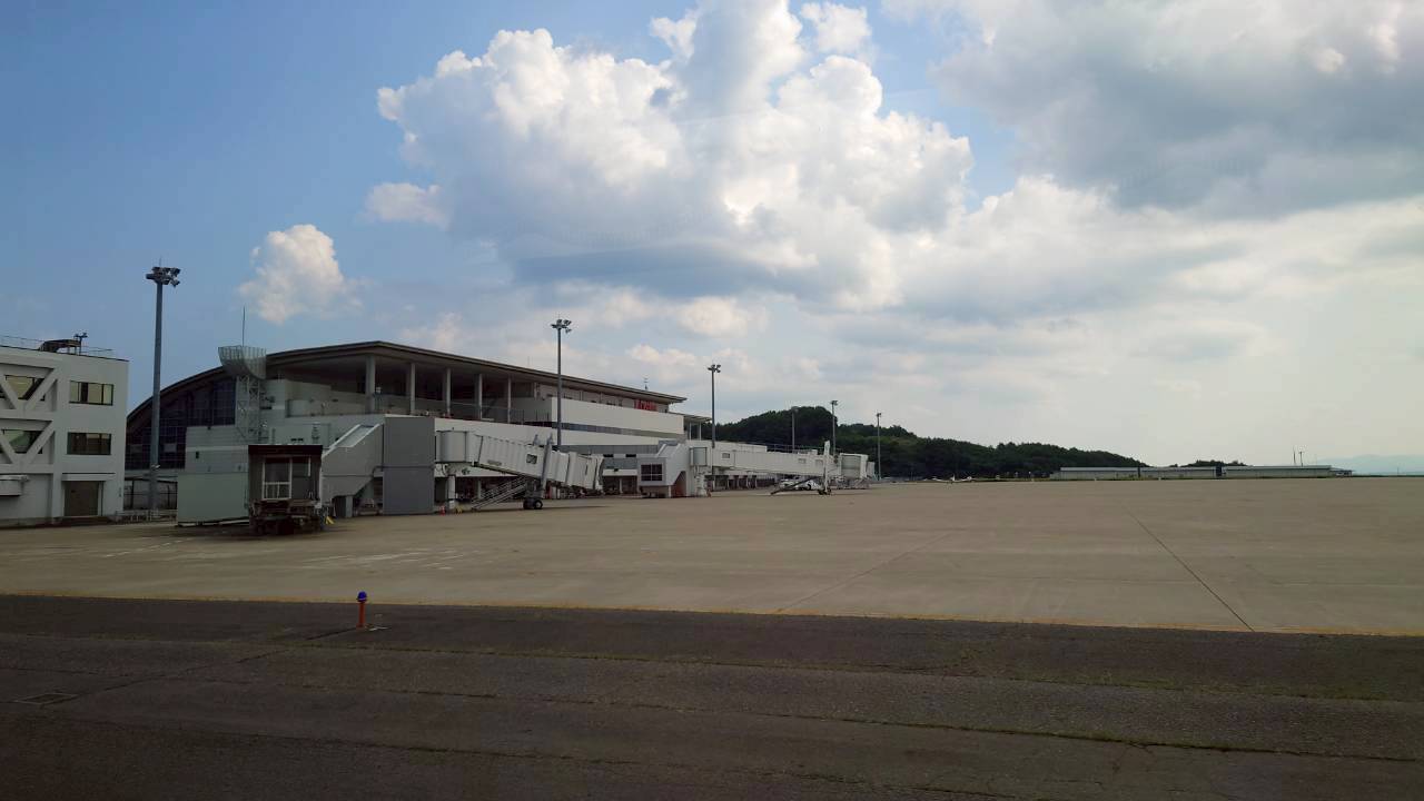 LINE_ALBUM_建設現場見学会（阿武隈川遊水地群関連工事・福島空港場周道路）_250903_4