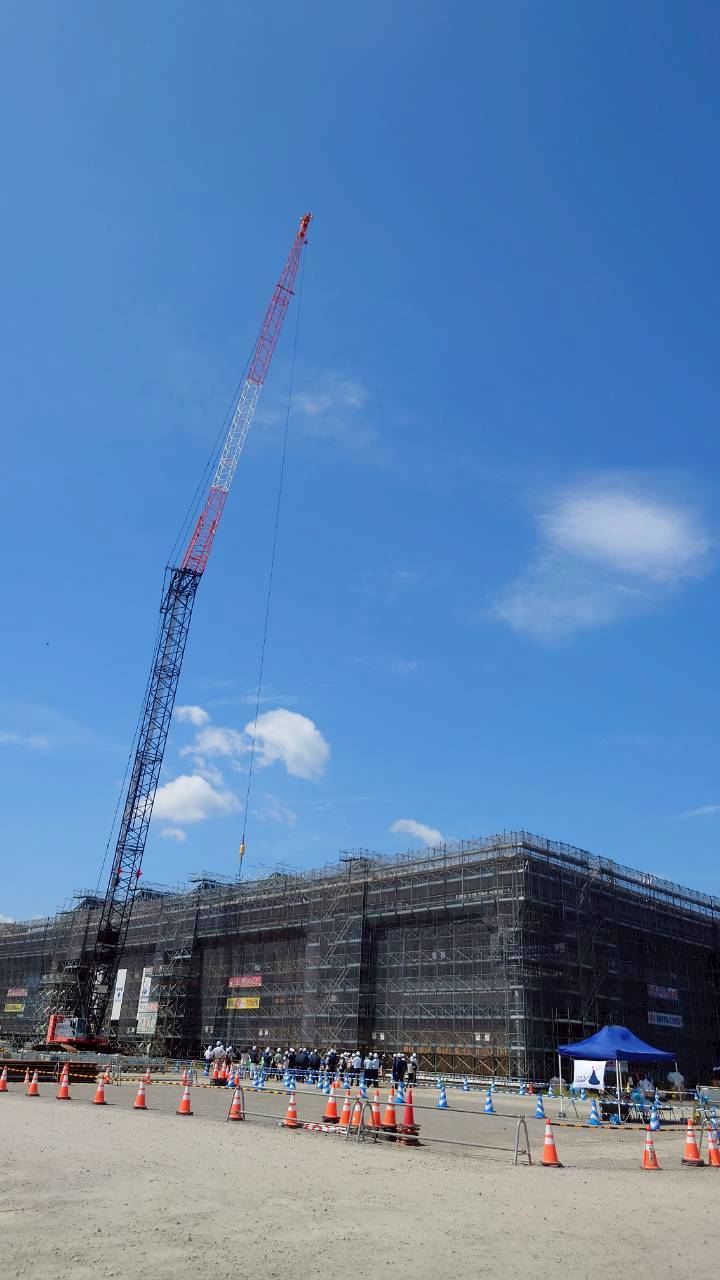 LINE_ALBUM_建設現場見学会（新　郡山合同庁舎）_250901_77