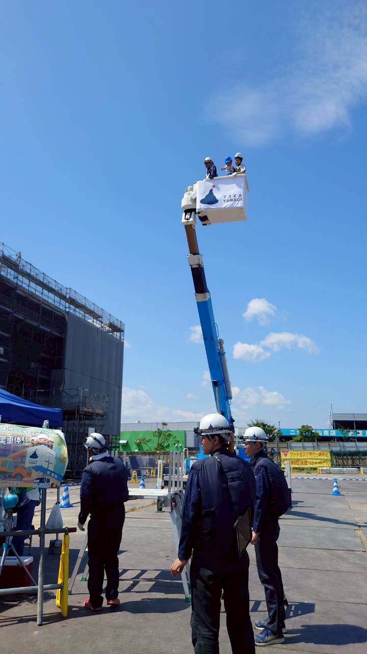 LINE_ALBUM_建設現場見学会（新　郡山合同庁舎）_250901_21